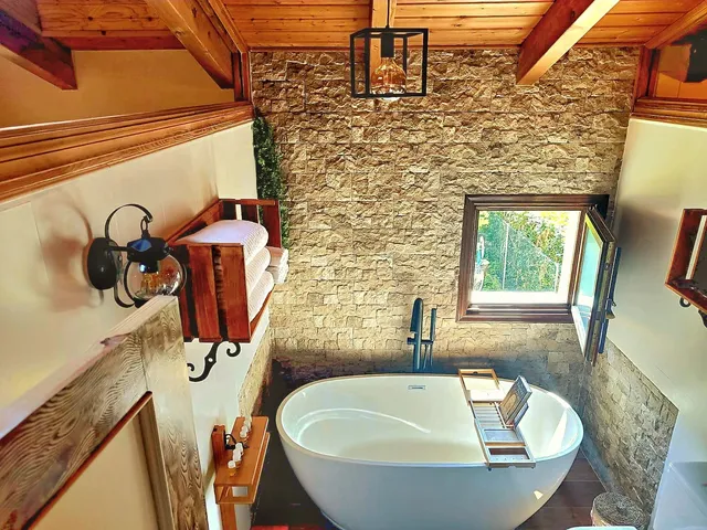 Señorío de Santurde