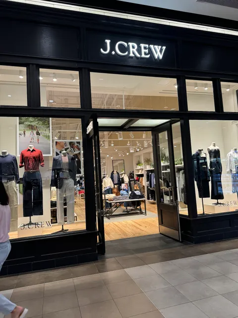 J.Crew