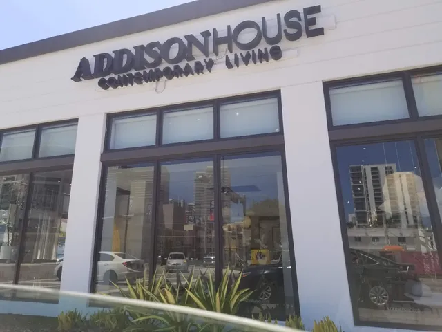 Addison House Doral Outlet