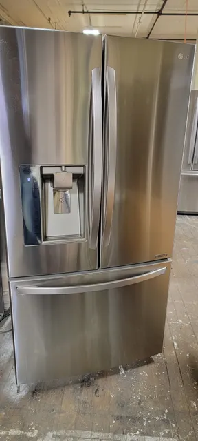 Robertos Furniture Cheap Prices