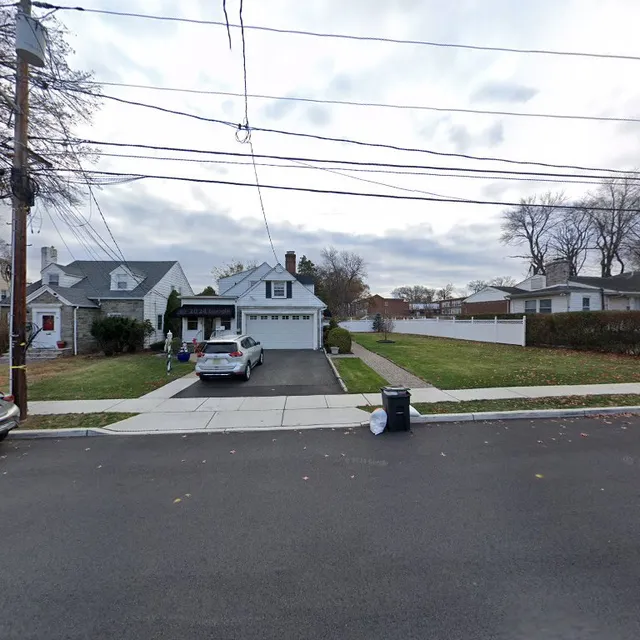 Ar-Dean Termite & Pest Control