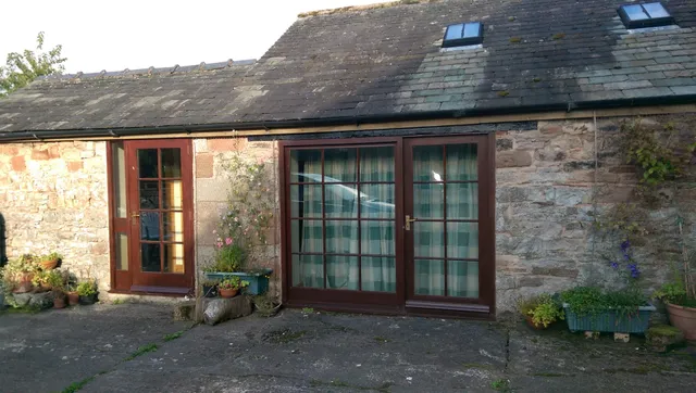 Eden Valley Holidays