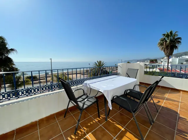 Zahories Corner Apartamento Turistico