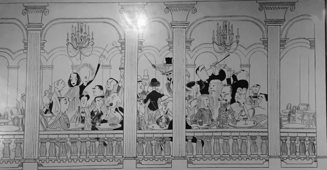 Cortland Elk Lodge 748