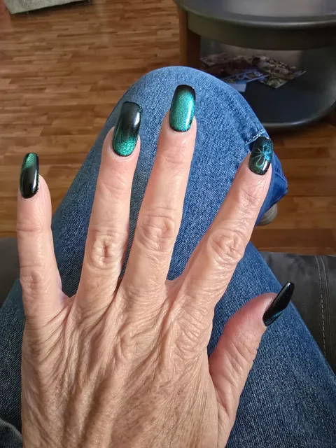 Nail Spa At 1266 Palm Coast Parkway SW