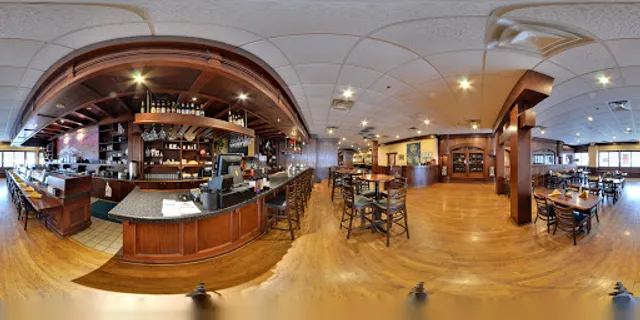 Sakura Japanese Steak, Seafood House & Sushi Bar