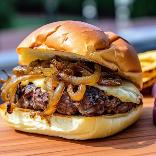 The Blazed Buddha Kitchen