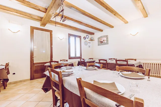 Farmhouse la Querciola Riolo Terme (RA)