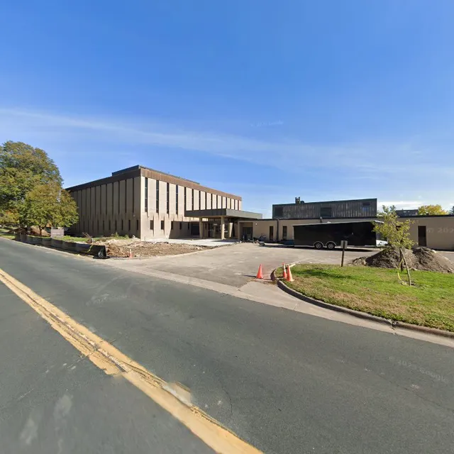 The International Islamic University of Minnesota