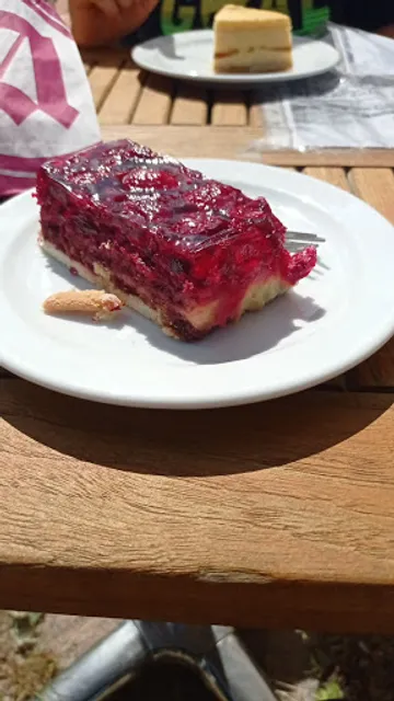 Bäckerei Allwörden