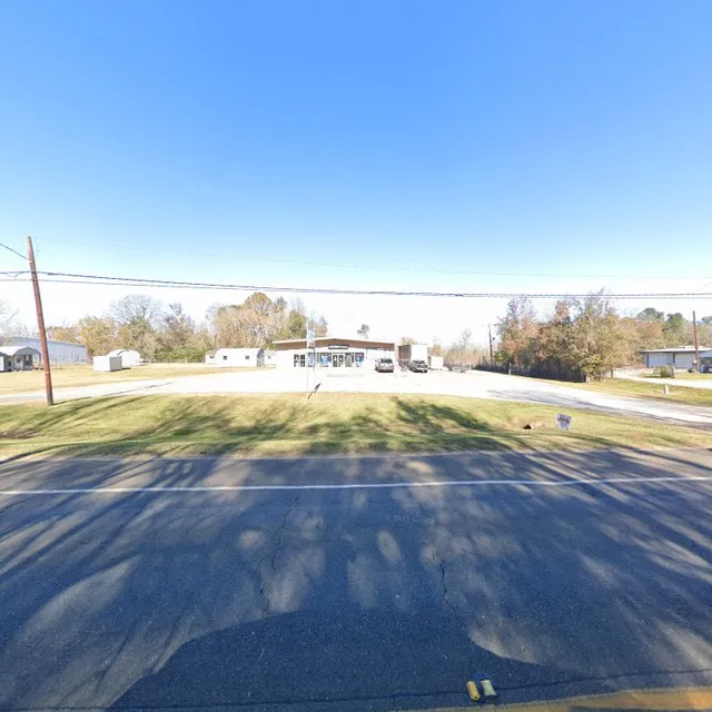 Morris Furniture & Appliance