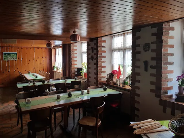 Rössli-Historika Rothenfluh