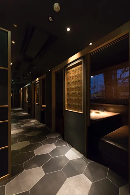 近江牛焼肉 MAWARI 南草津店