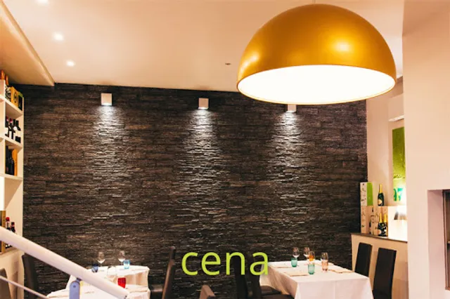 Lanzani Bottega & Bistrot