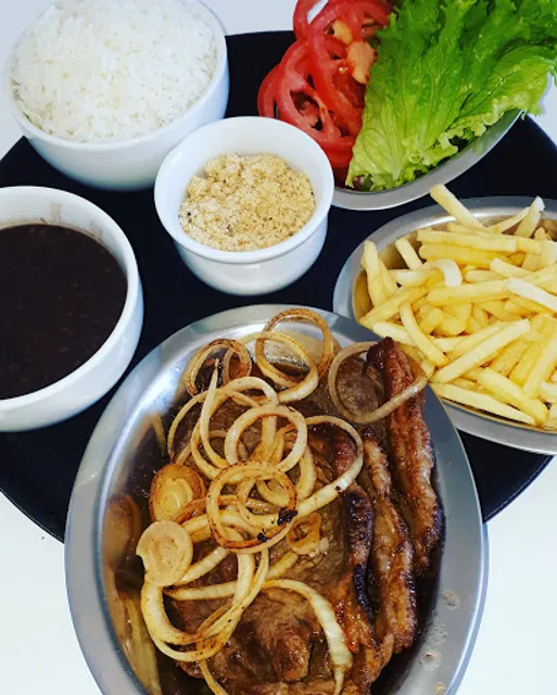 Lilica's Restaurante