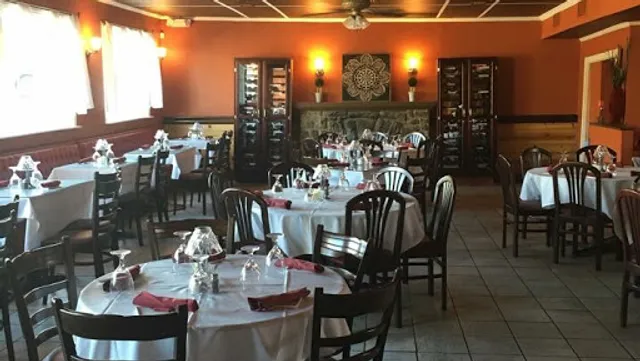 Buon Appetito Ristorante