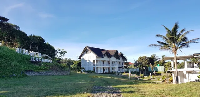 Alta Vista Ilocandia