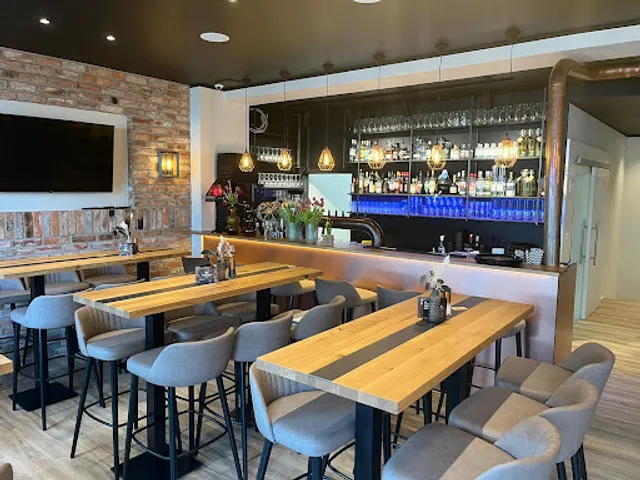 DIE SCHMIEDE Hannover