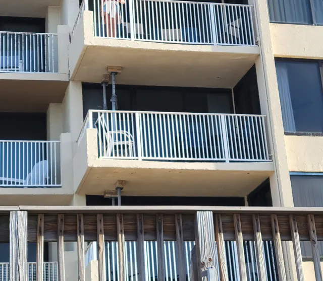 Vacation Panama City Beach Rentals | Panama City Beach Condominium