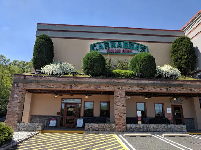 Carrabba's Italian Grill