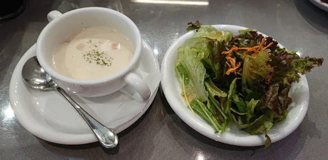 pia Sapido Piasapido Kurumeten