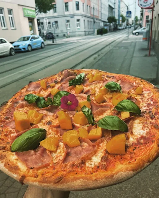 Pizzeria Bella Italiamo 1100 Wien | Pizzeria 1100 Bezirk Lieferservice in der nähe