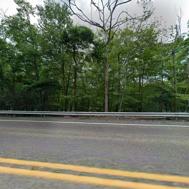 Gene's Appliance Repair Services