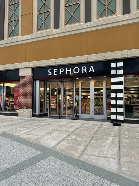 SEPHORA