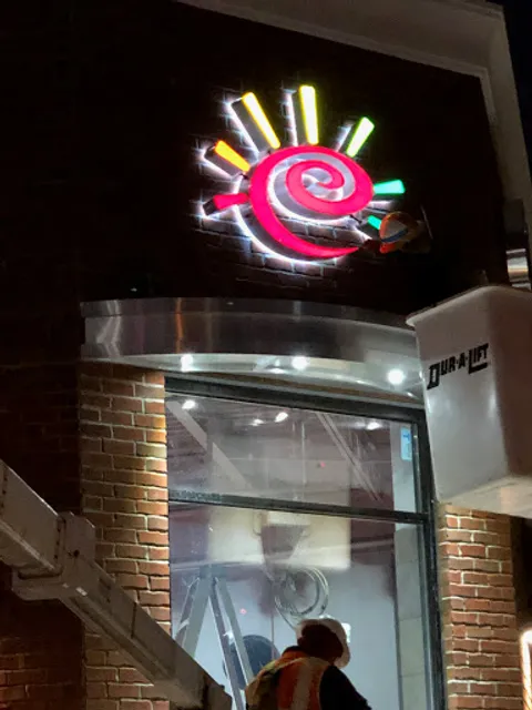 Cabo Fresh - Centereach