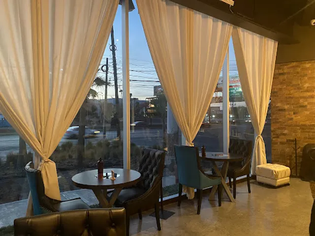 La Postreria 77 | Apodaca