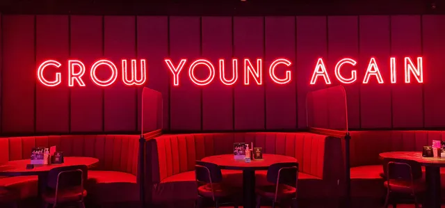 Brass Monkey - Bluewaters