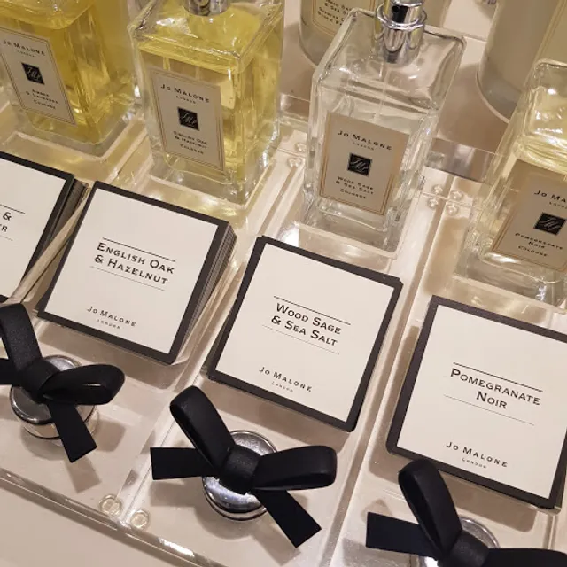 Jo Malone London