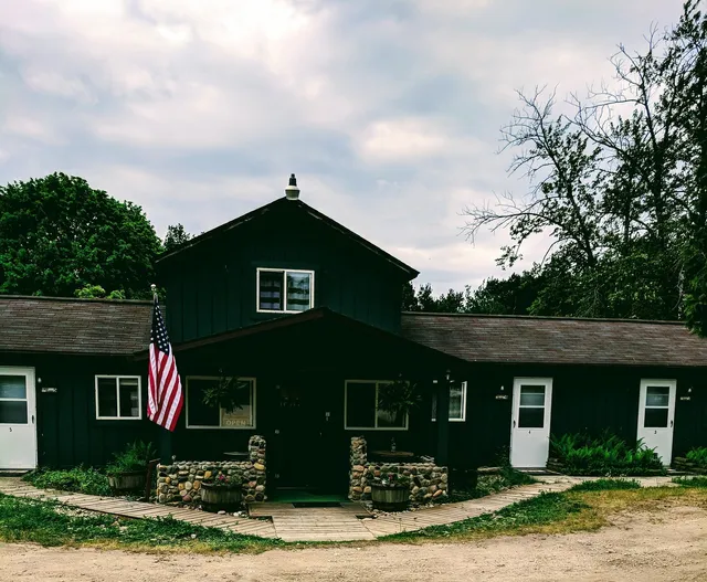 Sunset Valley Resort