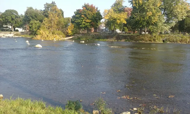 Knights of Columbus - Banquet Rental Hall