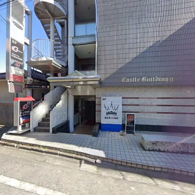 一源仲町店