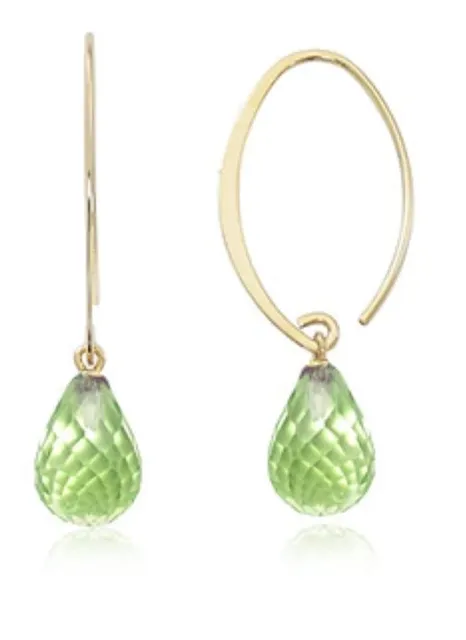 R.H. Van Alstyne Fine Jewelry