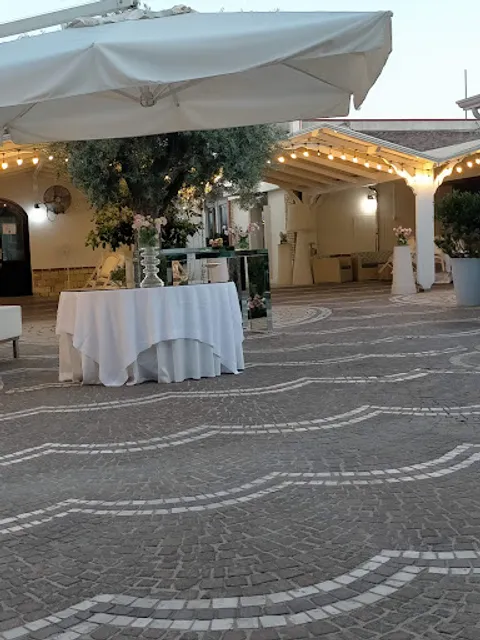 La Tenuta del Barone