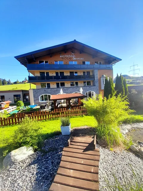 Gasthaus Krämerwirt