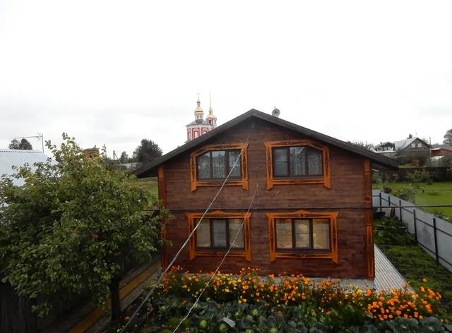 Na Kremlevskom Beregu