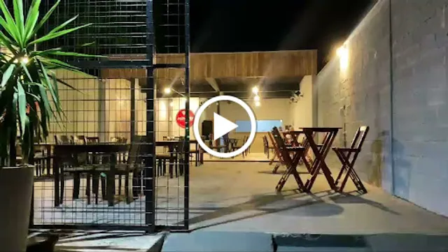 Pizzaria Minury Gourmet