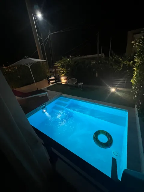 Cove Suites Luxury Living- Cove Suites Apartment