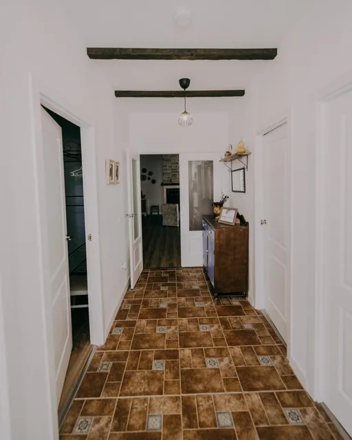 El Rincón de Eulogio