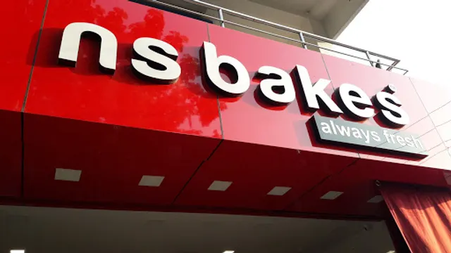 N S Bakery