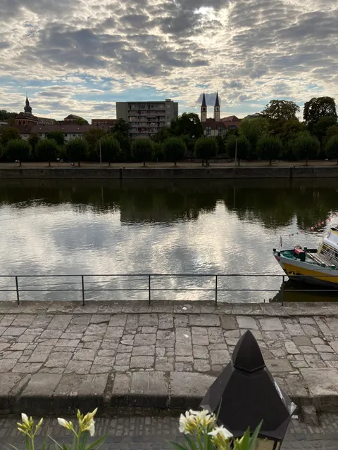 Landkreis Main-Spessart