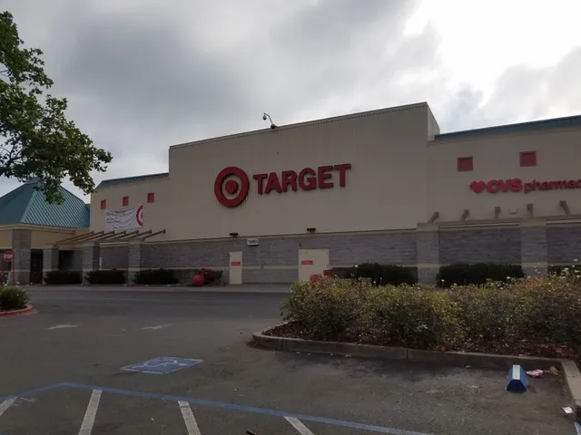 Target