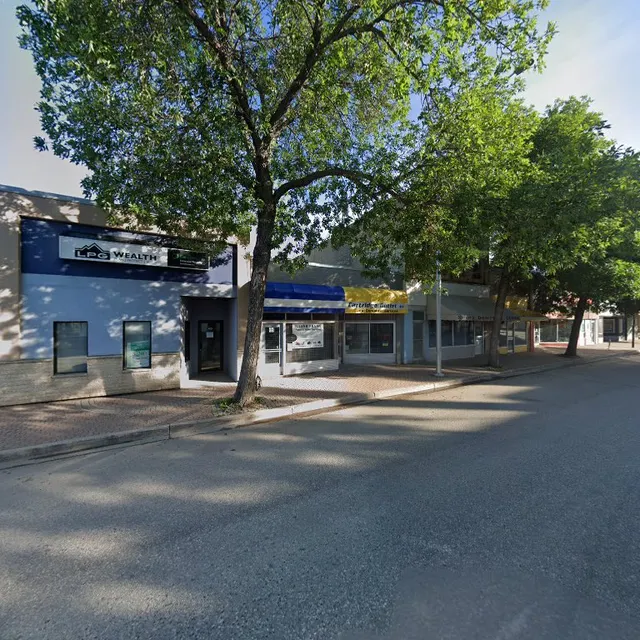 Cartridge Outlet Inc.