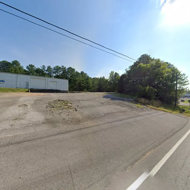 Grace's Place Flowers & Gifts