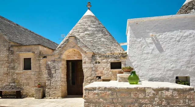 Borgo Miceli da Giovanni