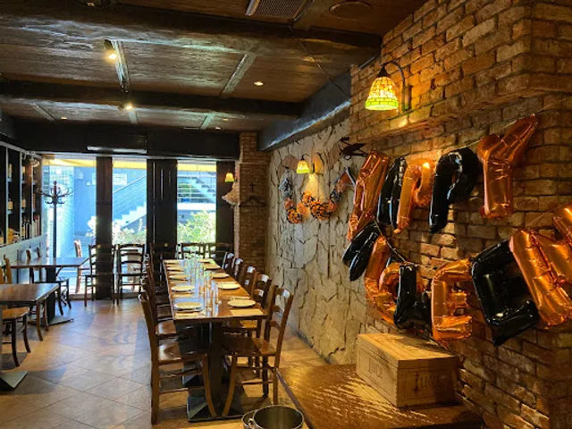 ilco 三軒茶屋店