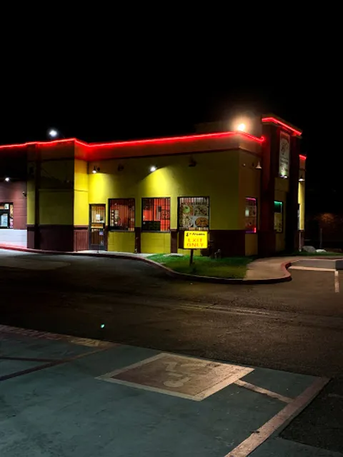 Arsenio's Mexican Food